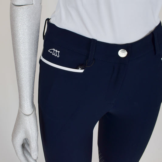 EQUILINE EIDACEK