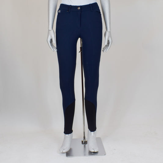 EQUILINE EGIREF