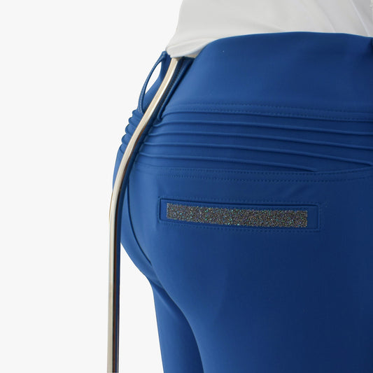 SAMSHIELD CLARA - SEAPORT BLUE