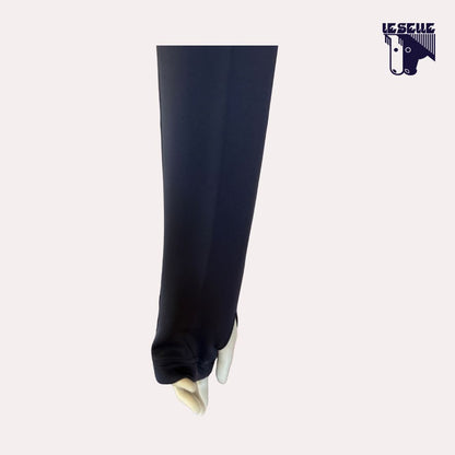 MAGLIA D'ALLENAMENTO HESTIA SAMSHIELD - BLU