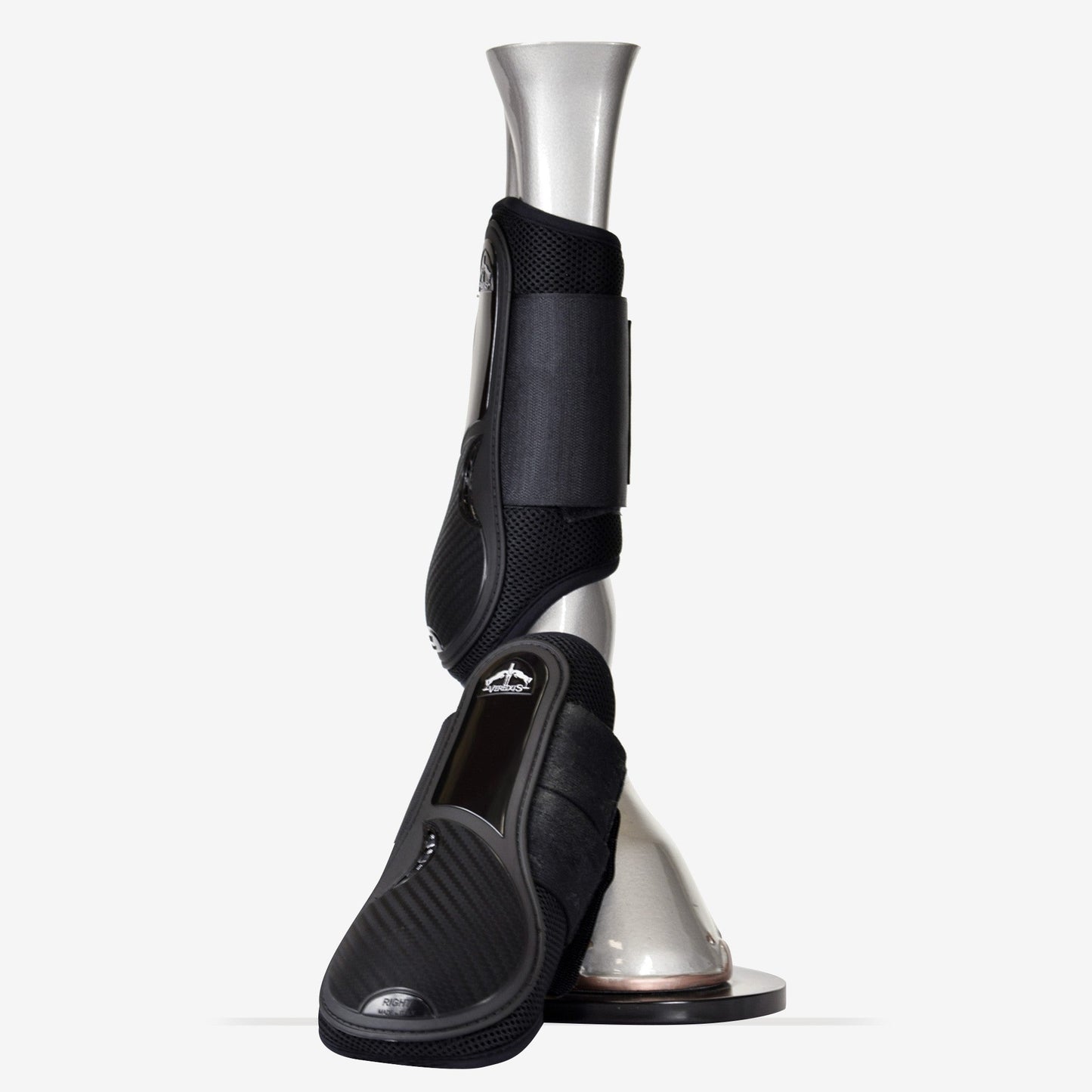 VEREDUS TRC WIND BOOTS