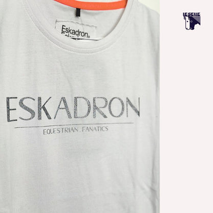 T-SHIRT ESKADRON NALA