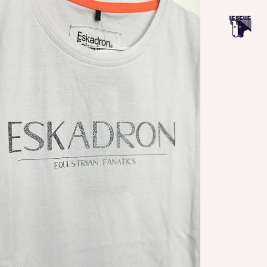 T-SHIRT ESKADRON NALA