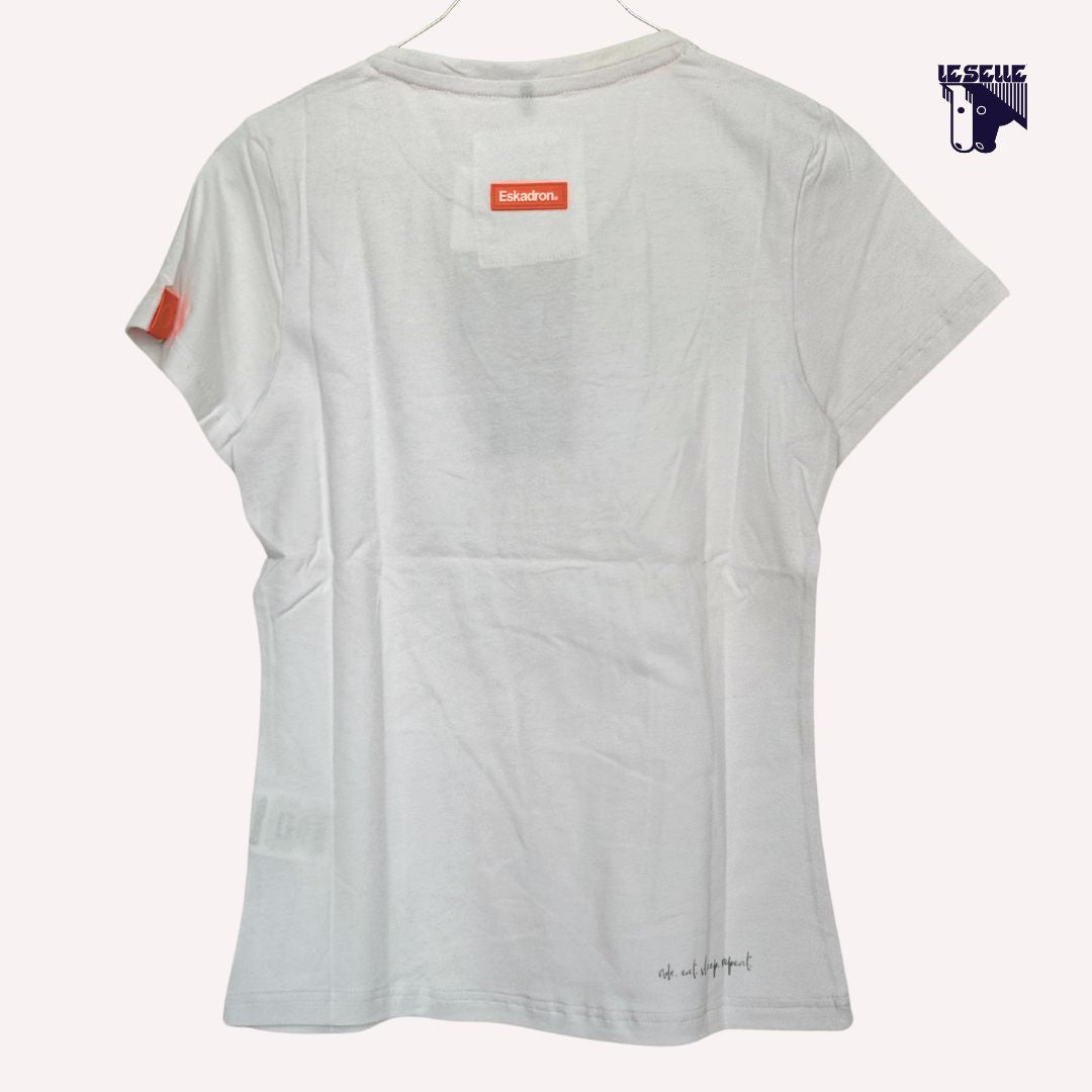 T-SHIRT ESKADRON NALA
