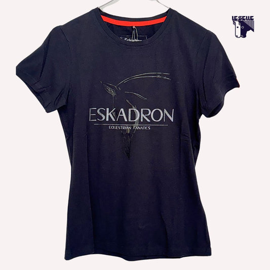 T-SHIRT ESKADRON NALA