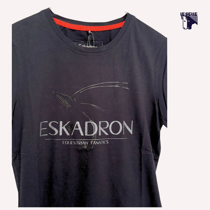 T-SHIRT ESKADRON NALA