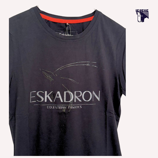 T-SHIRT ESKADRON NALA