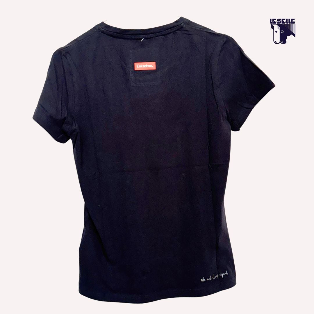 T-SHIRT ESKADRON NALA
