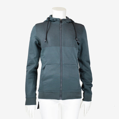 CAVALLERIA TOSCANA SWEATSHIRT 3D PRINT