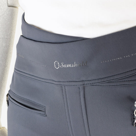 SAMSHIELD ALPHA WINTER