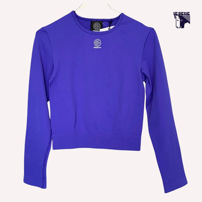 MAGLIA ESKADRON LONGSLEEVE