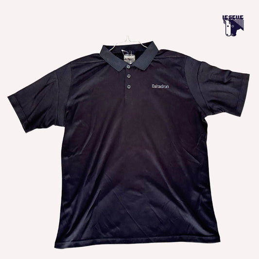 POLO ESKADRON