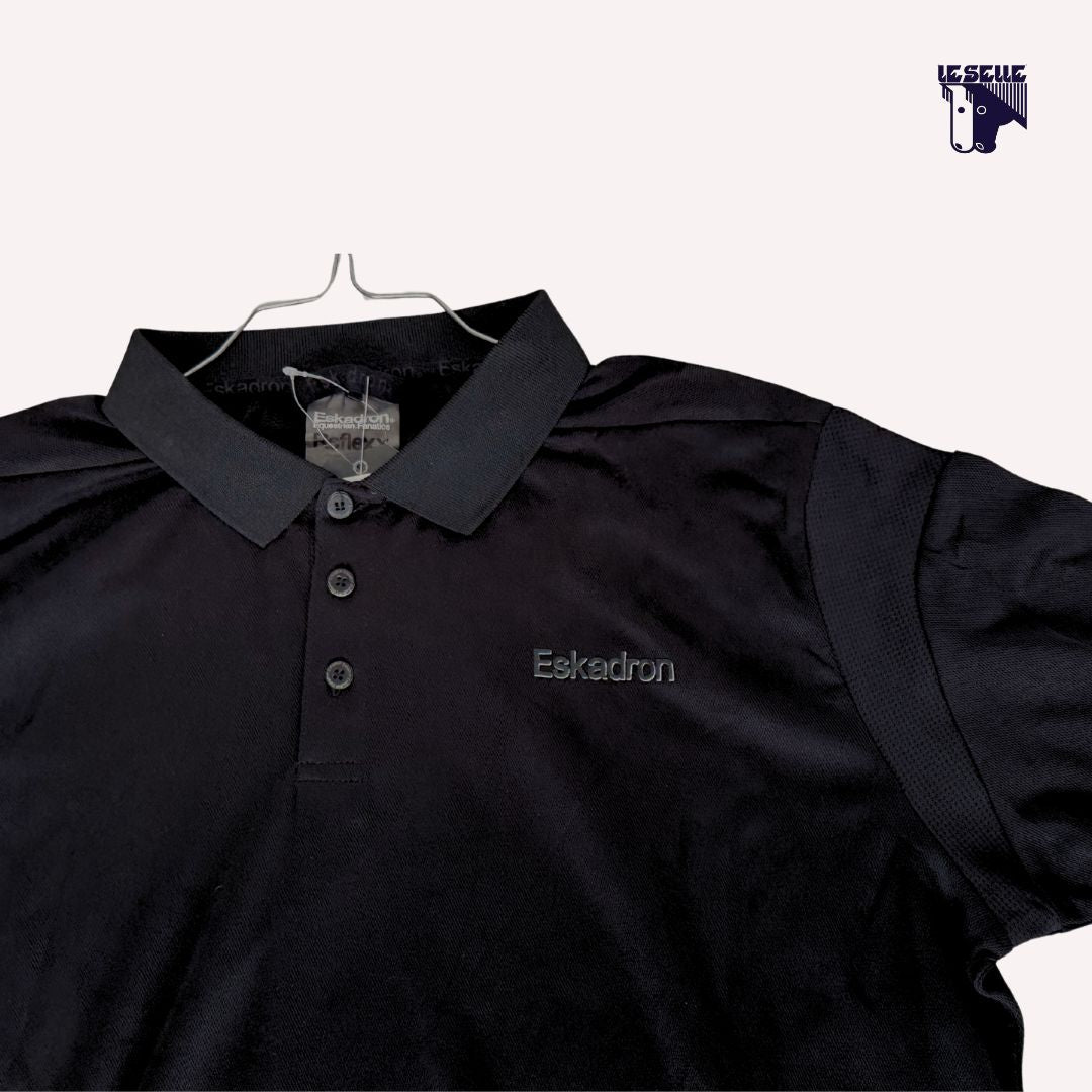 POLO ESKADRON