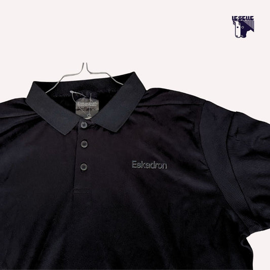 POLO ESKADRON