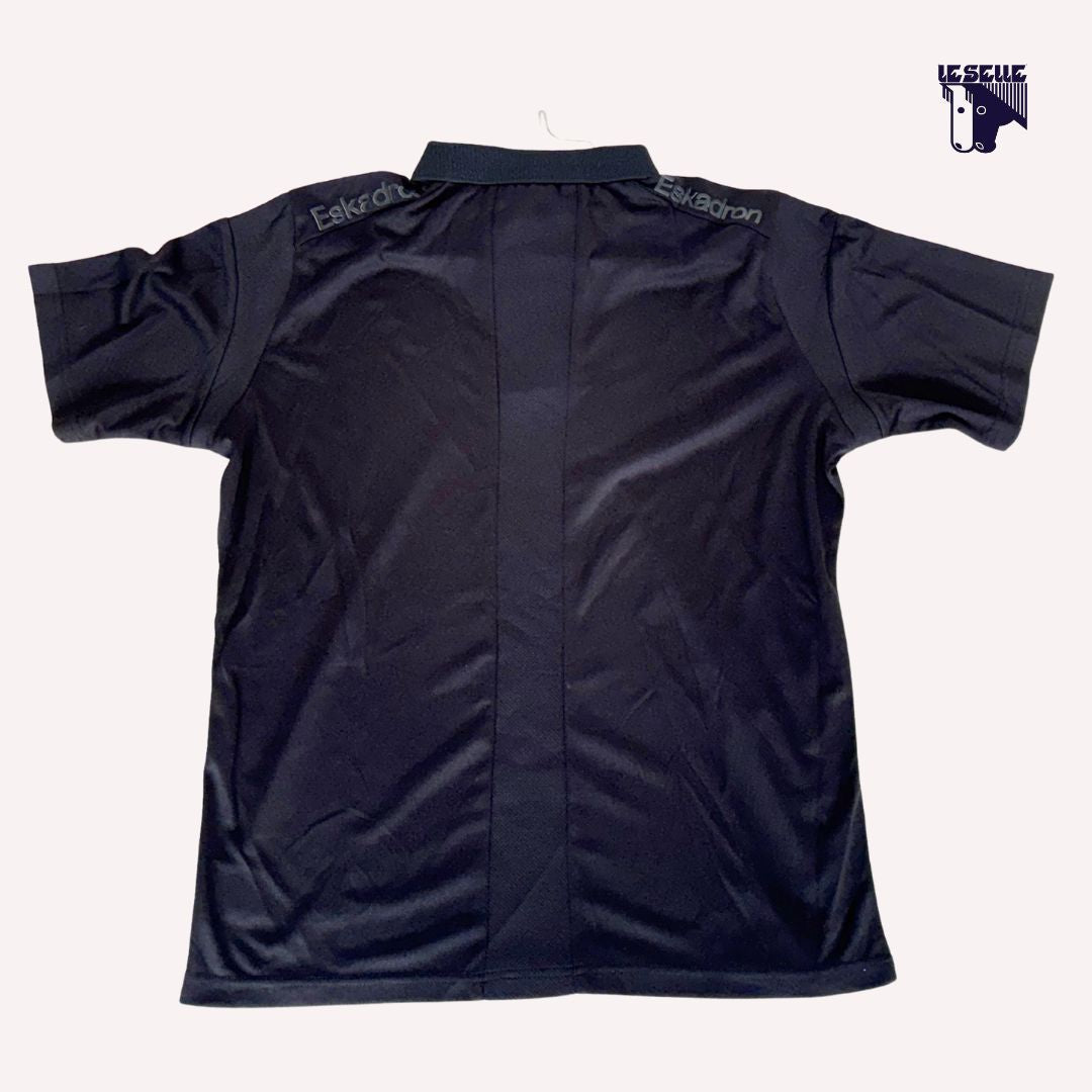 POLO ESKADRON