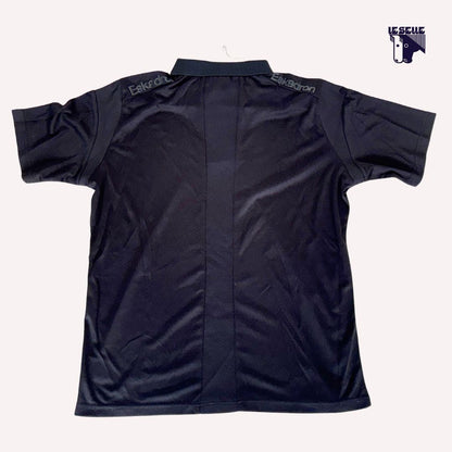 POLO ESKADRON
