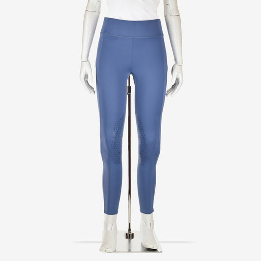 LEGGINS EQUILINE ERANZEK