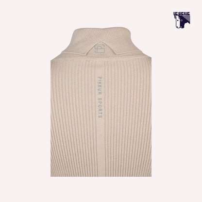 DOLCEVITA PIKEUR - BEIGE