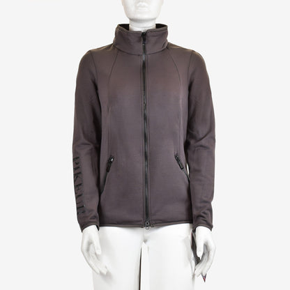 MAGLIA TECNICA PIKEUR NIARA