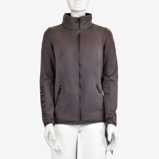 MAGLIA TECNICA PIKEUR NIARA
