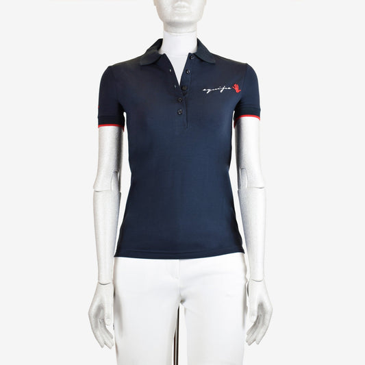 POLO SADDLERY EQUIPE