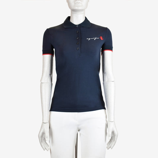 POLO SADDLERY EQUIPE