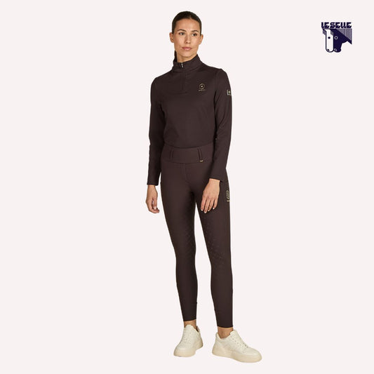 LEGGIGNS ESKADRON PRO HERITAGE - TARTUFO