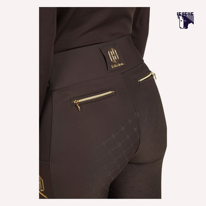 LEGGIGNS ESKADRON PRO HERITAGE - TARTUFO