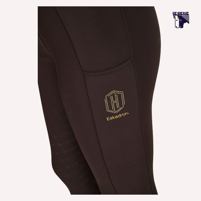 LEGGIGNS ESKADRON PRO HERITAGE - TARTUFO