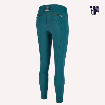 LEGGIGNS ESKADRON PRO - OTTANIO