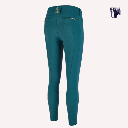 LEGGIGNS ESKADRON PRO - OTTANIO