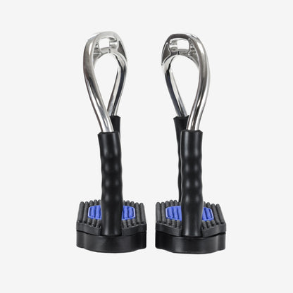 STAFFE SPRENGER BOW BALANCE