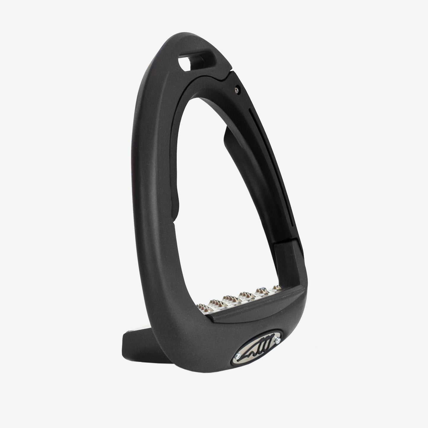 STAFFE EQUILINE JUMP X-CEL NERO