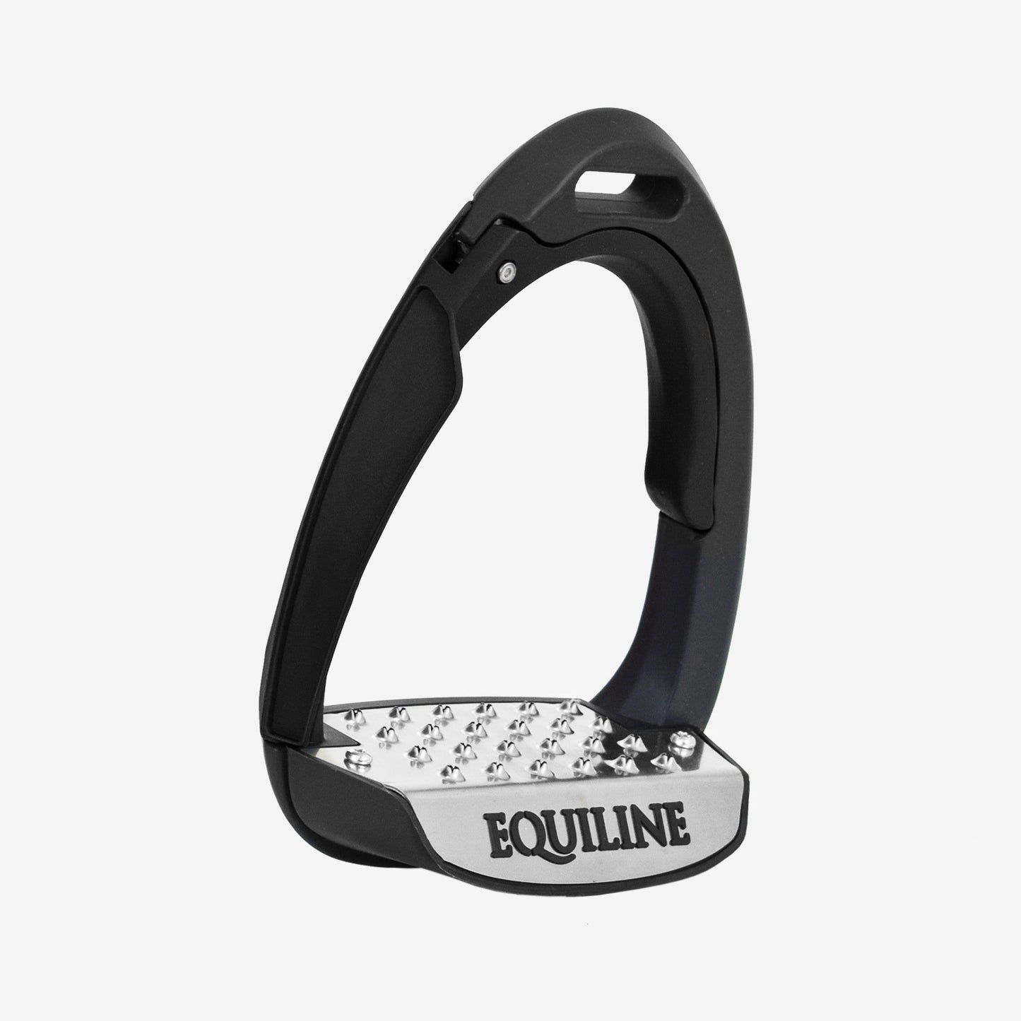 STAFFE EQUILINE JUMP X-CEL NERO