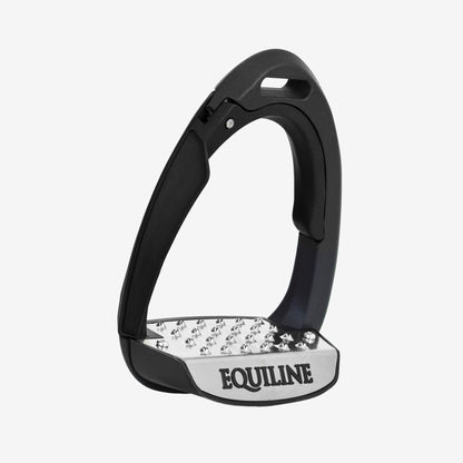 STAFFE EQUILINE JUMP X-CEL NERO