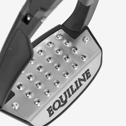STAFFE EQUILINE JUMP X-CEL NERO