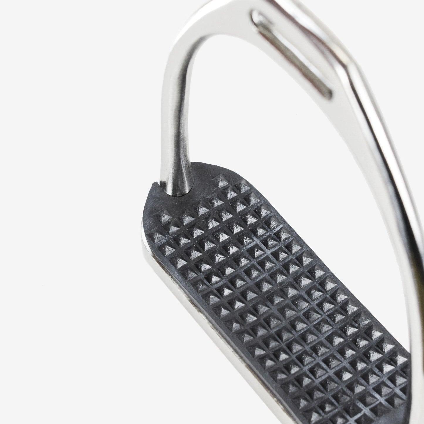 STAINLESS STEEL BRACKETS ADULT