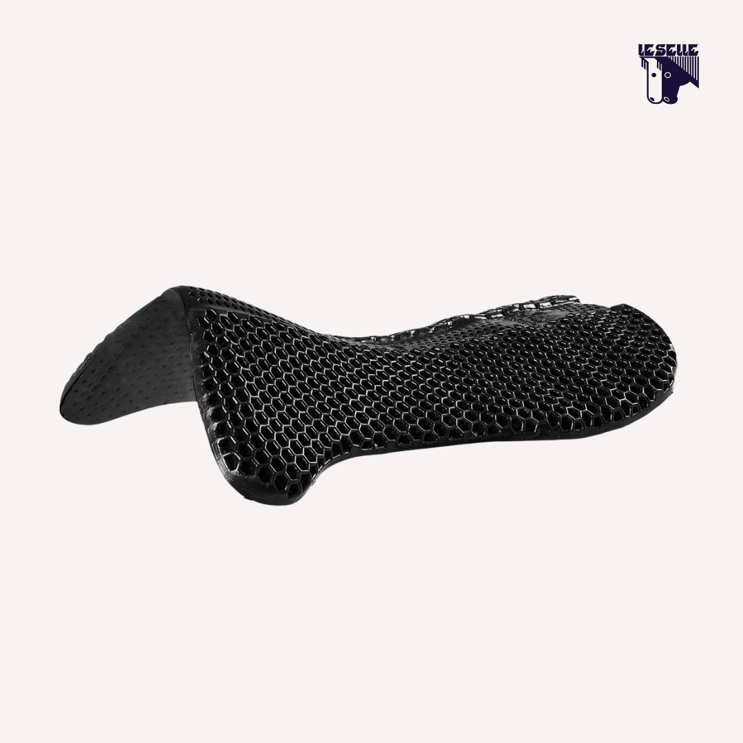 GEL ACAVALLO EXAGONAL FLAT