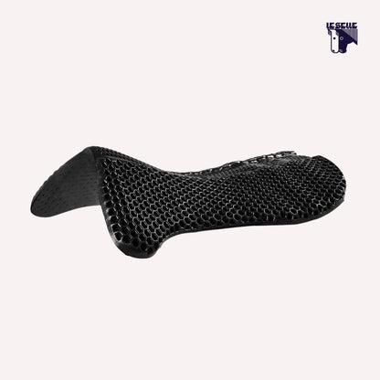 GEL ACAVALLO EXAGONAL FLAT