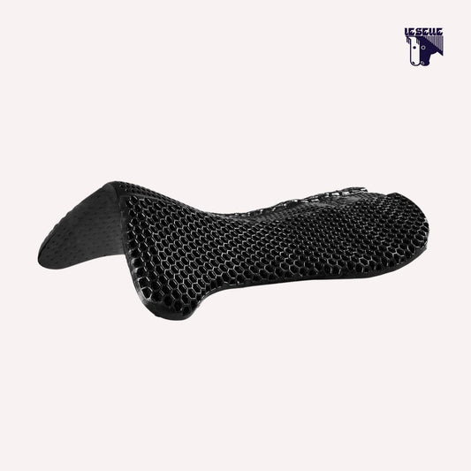 GEL ACAVALLO EXAGONAL FLAT