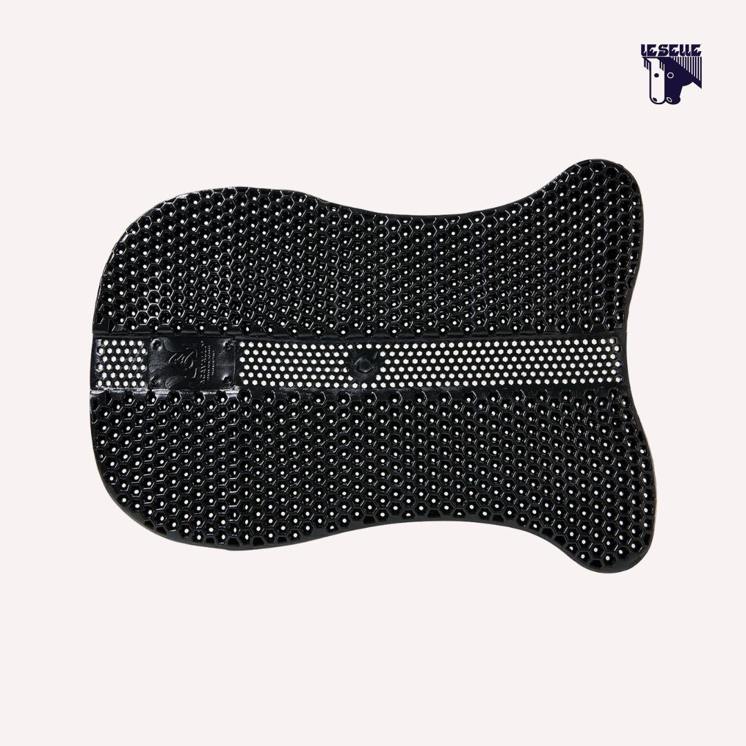 GEL ACAVALLO EXAGONAL FLAT