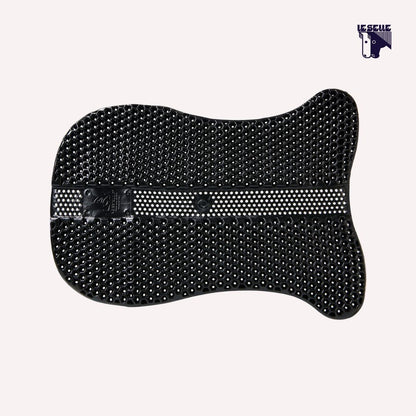 GEL ACAVALLO EXAGONAL FLAT