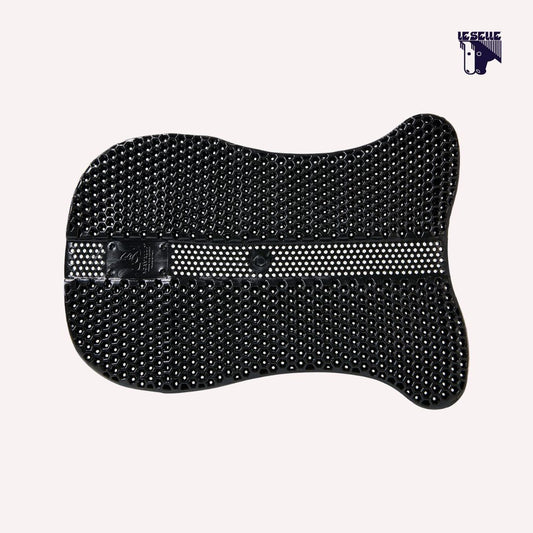 GEL ACAVALLO EXAGONAL FLAT