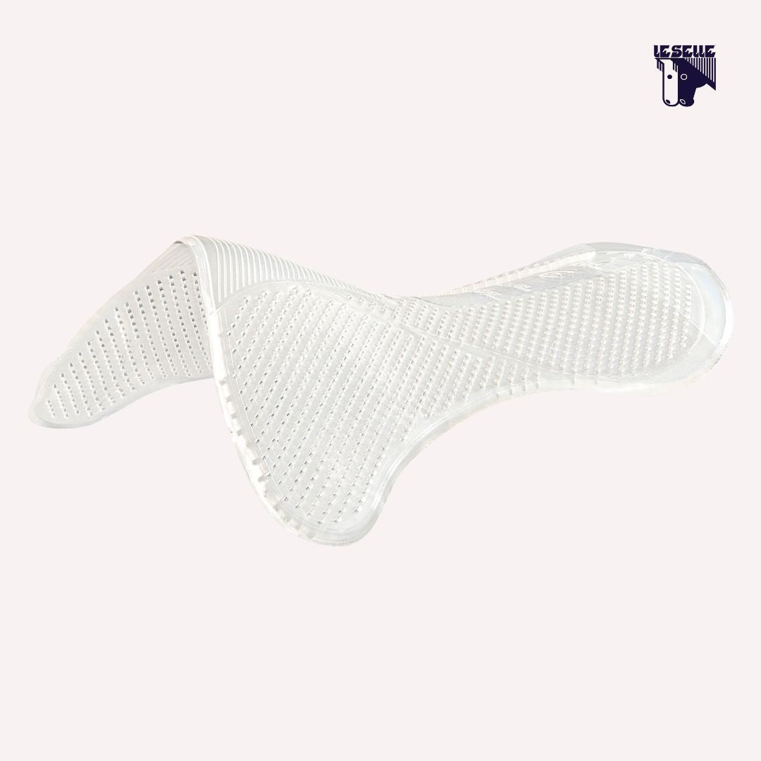 GEL ACAVALLO CLASSIC ANATOMICO