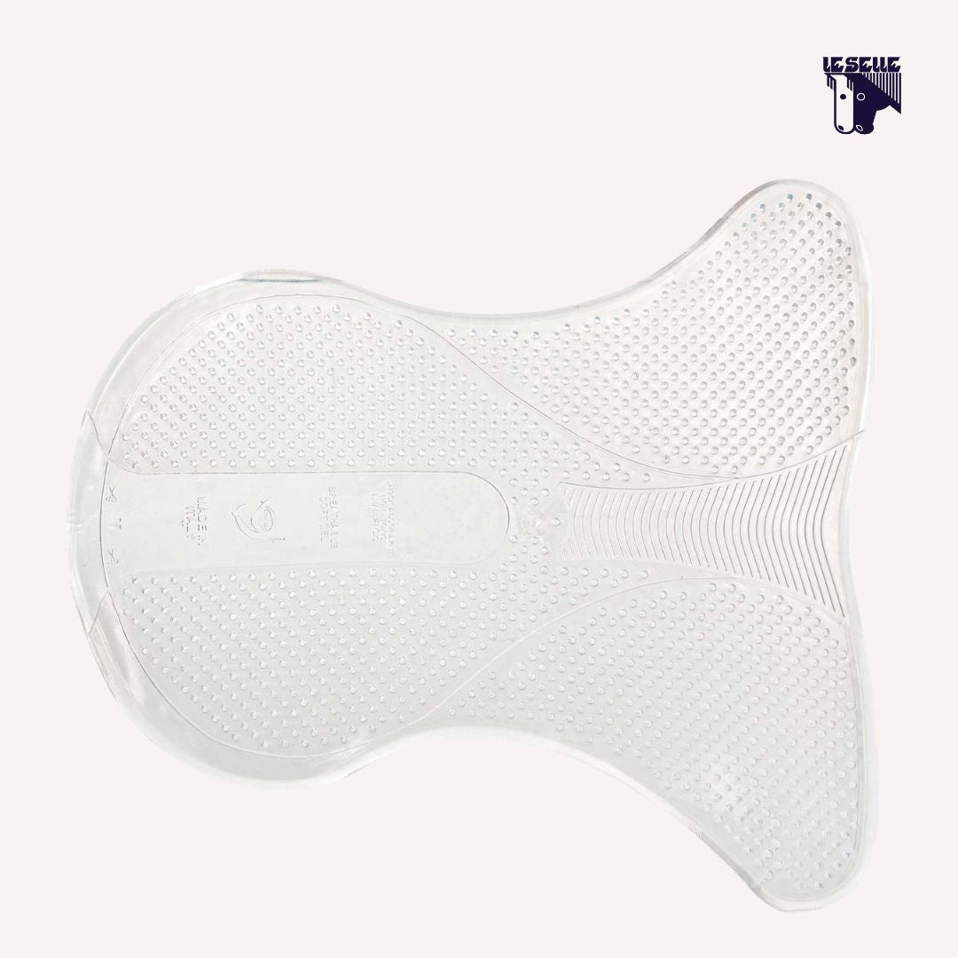 GEL ACAVALLO CLASSIC ANATOMICO