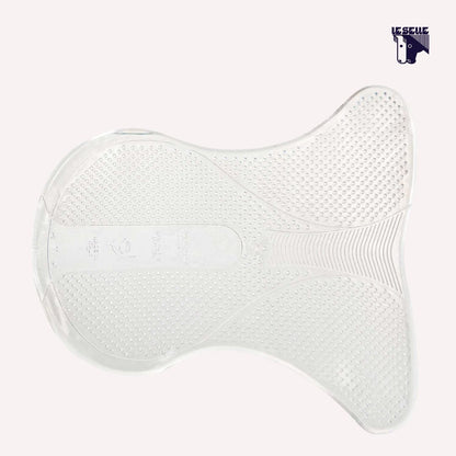GEL ACAVALLO CLASSIC ANATOMICO