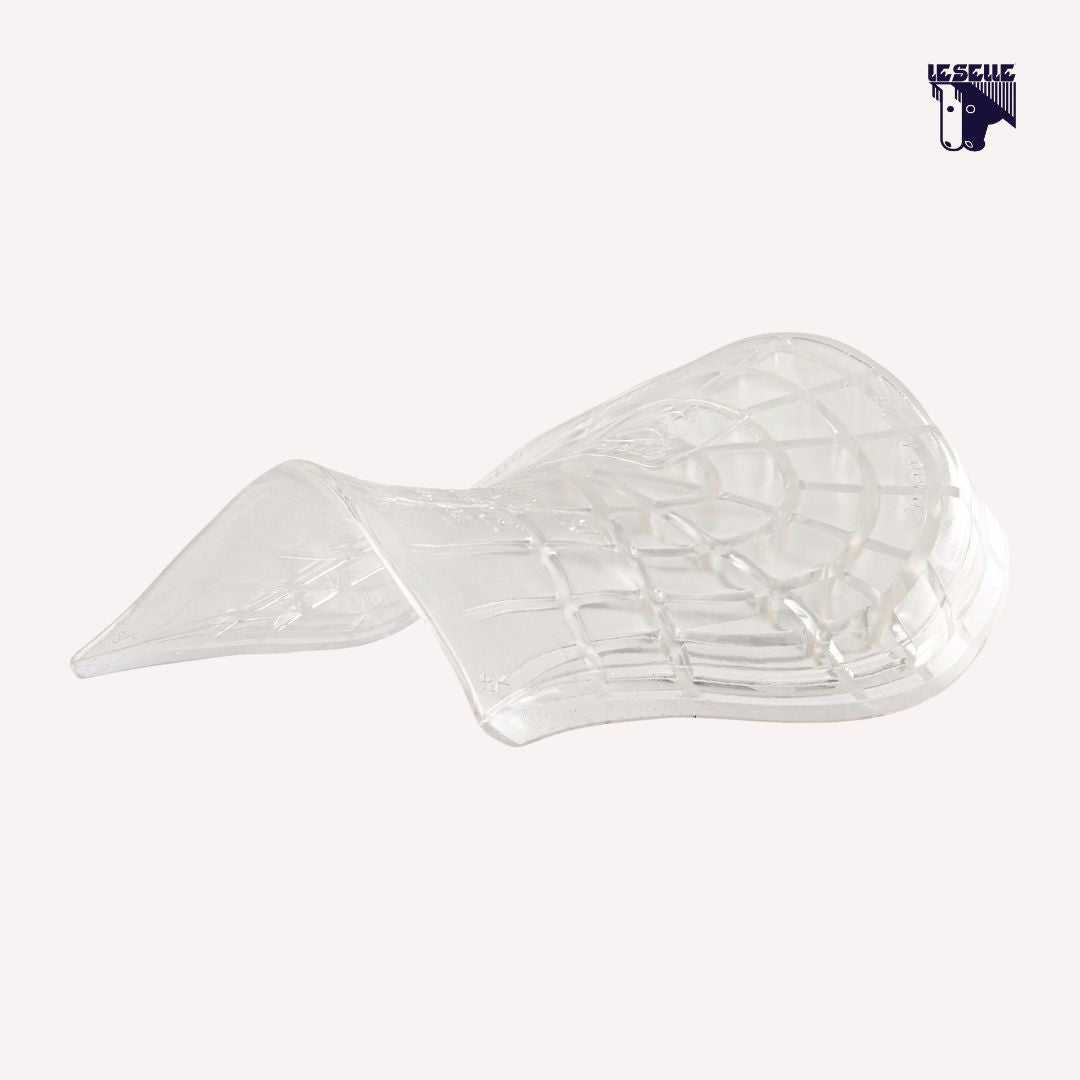 GEL ACAVALLO REAR RISER
