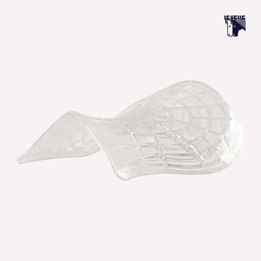 GEL ACAVALLO REAR RISER