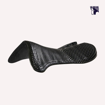 GEL ACAVALLO CLASSIC CON RIALZO POSTERIORE