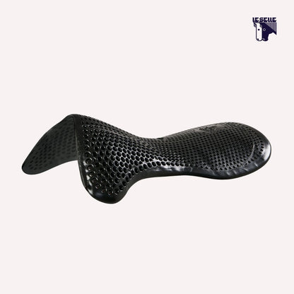 GEL ACAVALLO CLASSIC CON RIALZO ANTERIORE